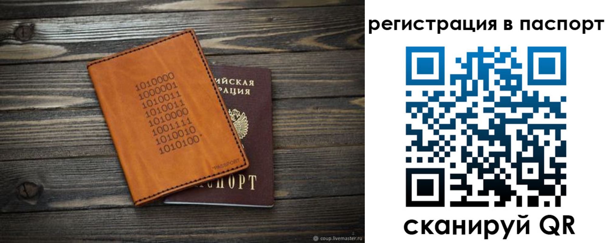 прописка для школы в Калмыкии